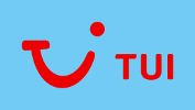 TUI Logo TUI