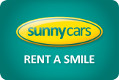 Sunnycars Logo Sunnycars